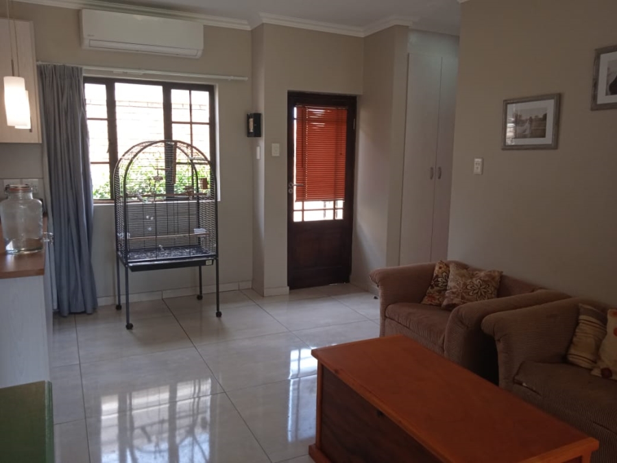 2 Bedroom Property for Sale in Vredenhof Sh Free State